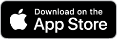 Download on the App Store - opens in a new tab
