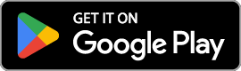 Get it on Google Play - opens in a new tab